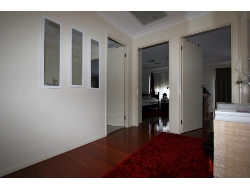 16/22 Wilson Road, Acacia Gardens NSW 2763