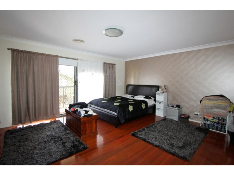 16/22 Wilson Road, Acacia Gardens NSW 2763