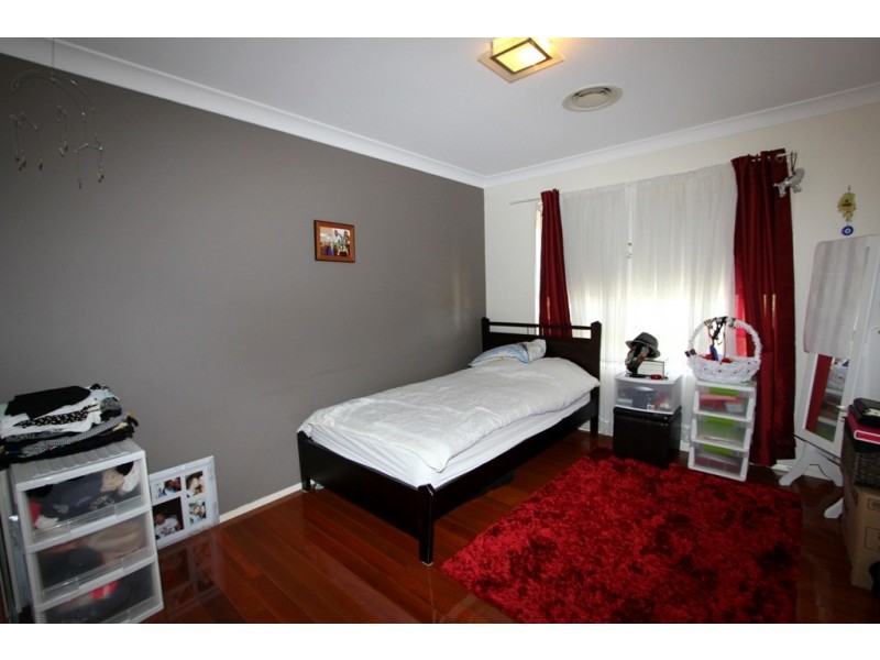 16/22 Wilson Road, Acacia Gardens NSW 2763