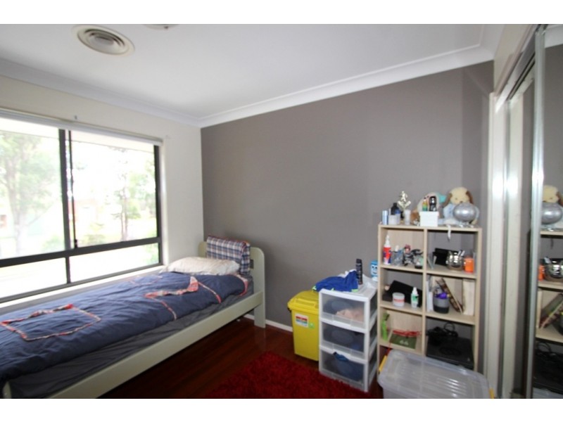 16/22 Wilson Road, Acacia Gardens NSW 2763
