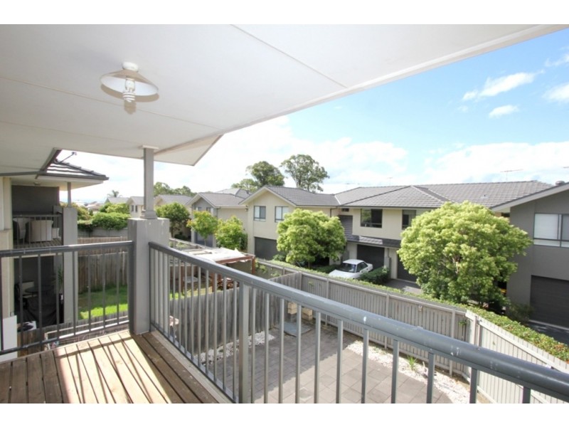 16/22 Wilson Road, Acacia Gardens NSW 2763