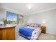 Baulkham Hills NSW 2153