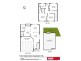 Baulkham Hills NSW 2153 Floorplan