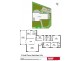 Baulkham Hills NSW 2153 Floorplan