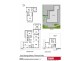 Pennant Hills NSW 2120 Floorplan