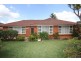 20 Owen Avenue, Baulkham Hills NSW 2153