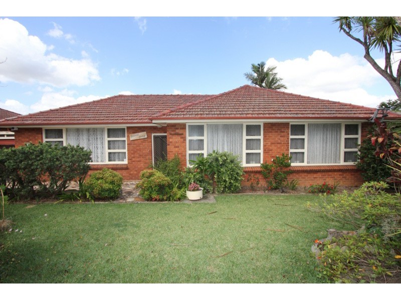20 Owen Avenue, Baulkham Hills NSW 2153