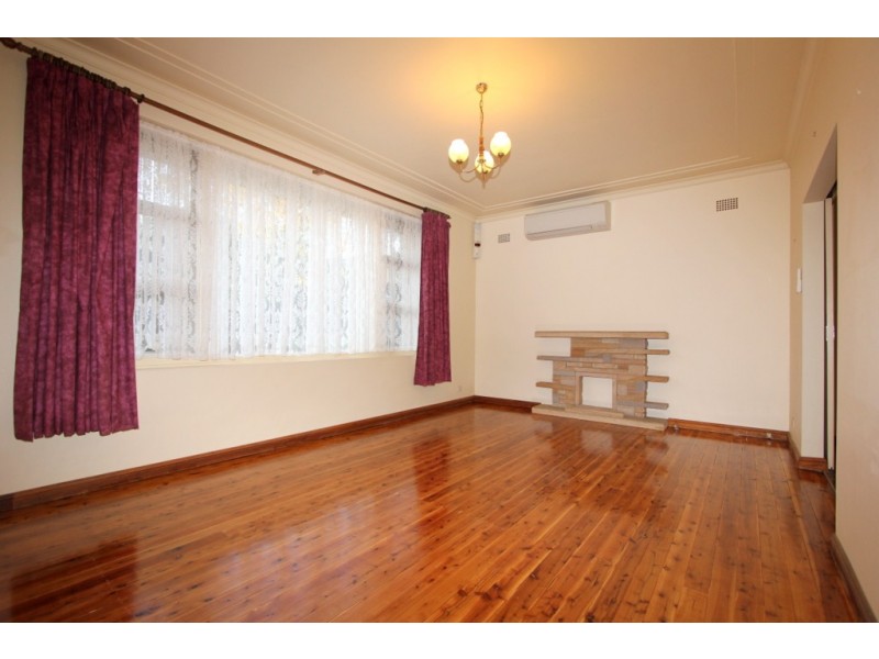 20 Owen Avenue, Baulkham Hills NSW 2153