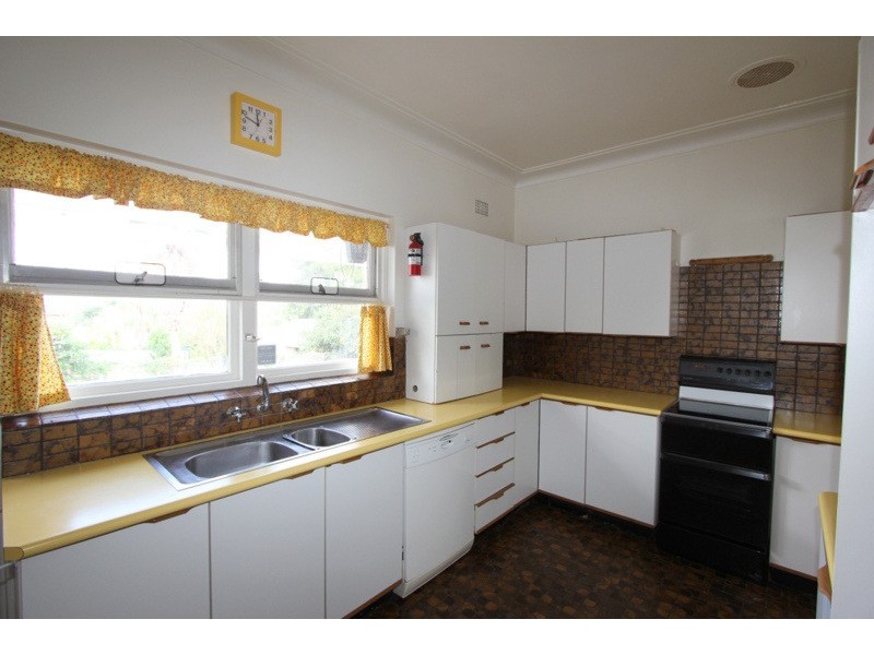 20 Owen Avenue, Baulkham Hills NSW 2153