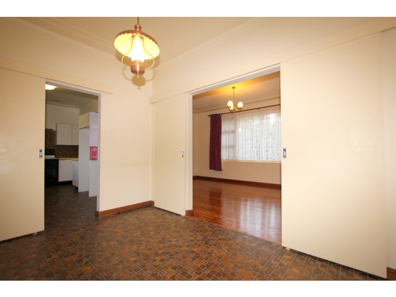 20 Owen Avenue, Baulkham Hills NSW 2153