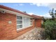 20 Owen Avenue, Baulkham Hills NSW 2153