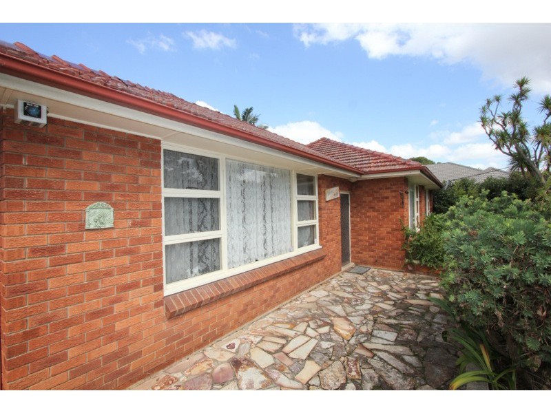 20 Owen Avenue, Baulkham Hills NSW 2153