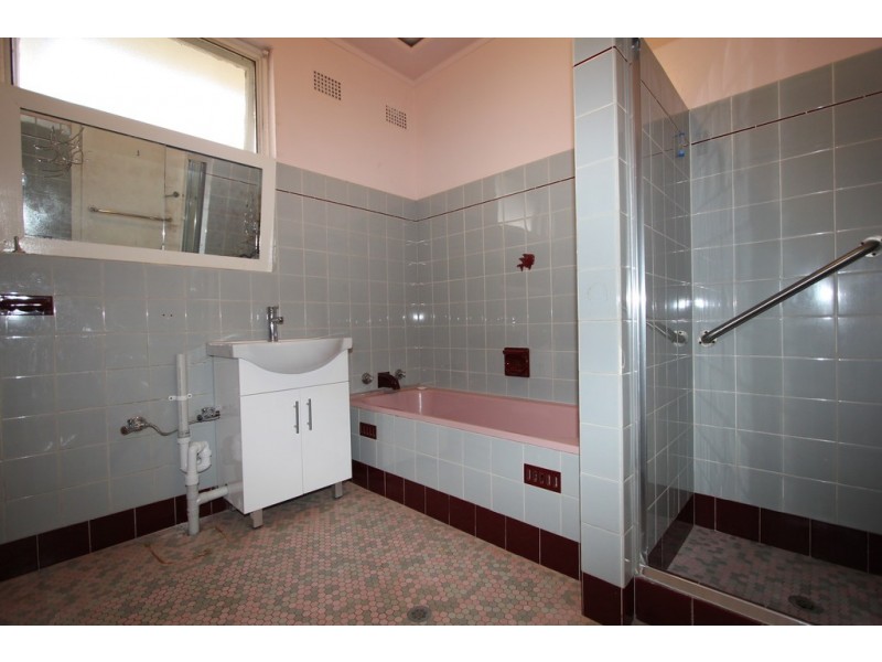 20 Owen Avenue, Baulkham Hills NSW 2153