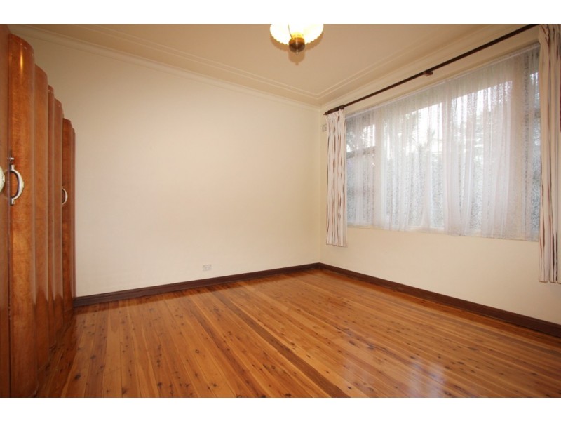 20 Owen Avenue, Baulkham Hills NSW 2153