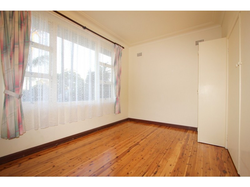 20 Owen Avenue, Baulkham Hills NSW 2153