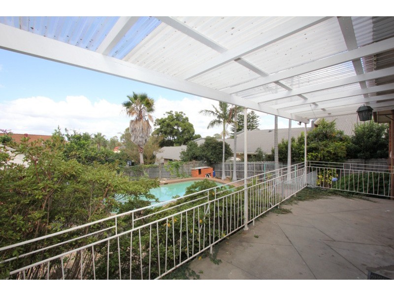 20 Owen Avenue, Baulkham Hills NSW 2153