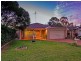 Woodcroft NSW 2767