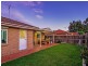 Woodcroft NSW 2767