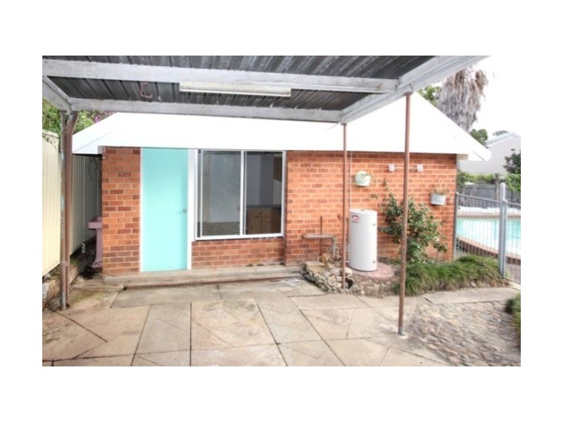 Baulkham Hills NSW 2153