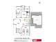 Baulkham Hills NSW 2153 Floorplan