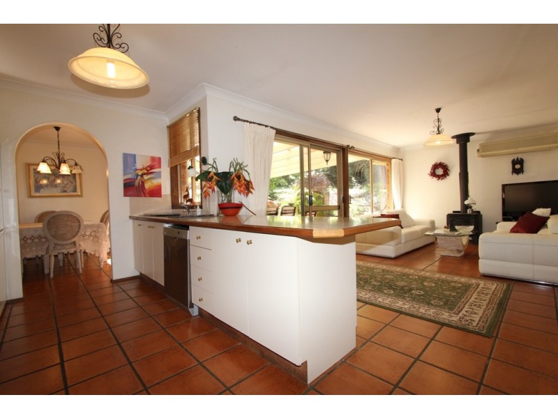 Baulkham Hills NSW 2153