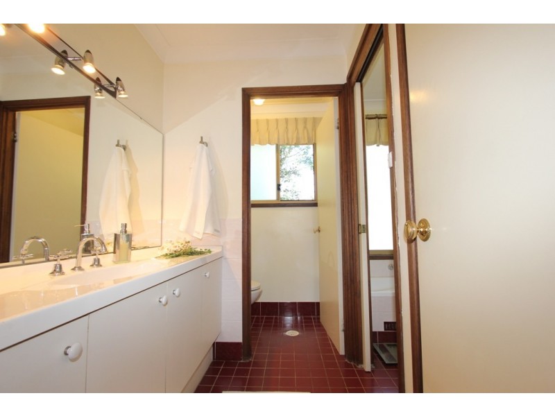 Baulkham Hills NSW 2153