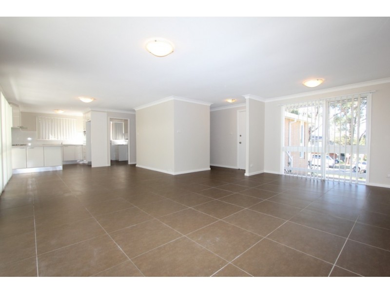 52 Rockley Avenue, Baulkham Hills NSW 2153