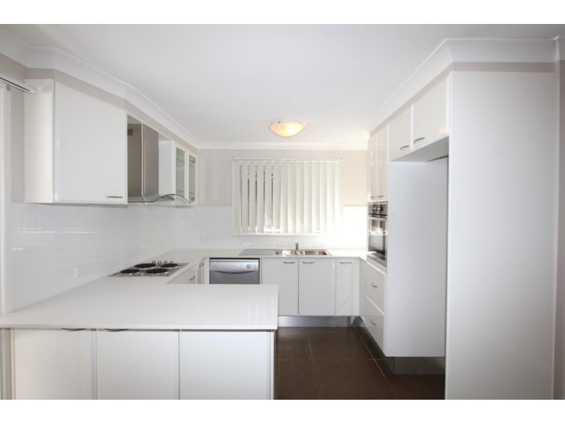 52 Rockley Avenue, Baulkham Hills NSW 2153