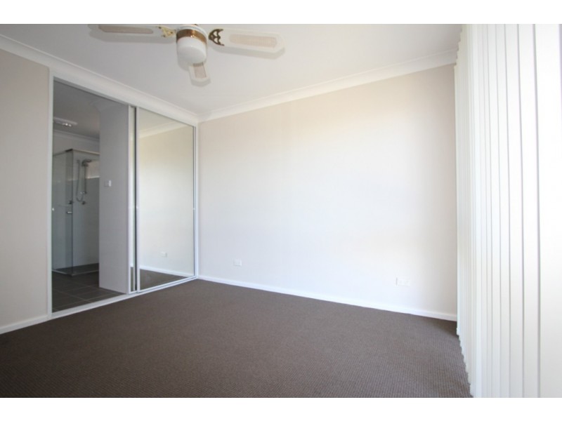 52 Rockley Avenue, Baulkham Hills NSW 2153