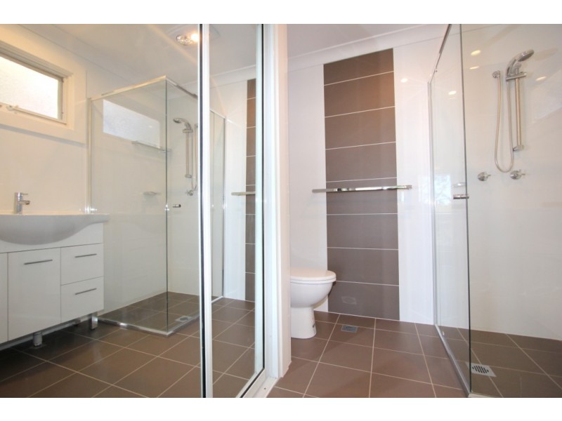 52 Rockley Avenue, Baulkham Hills NSW 2153