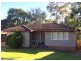16 Bernice Street, Seven Hills NSW 2147