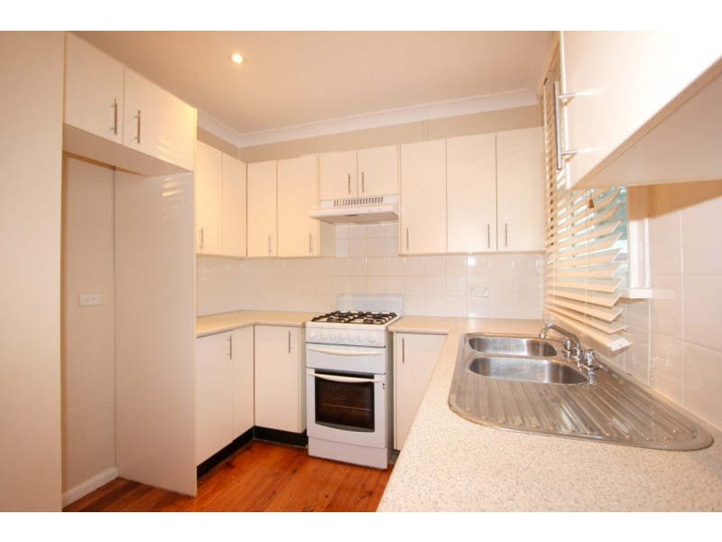 16 Bernice Street, Seven Hills NSW 2147