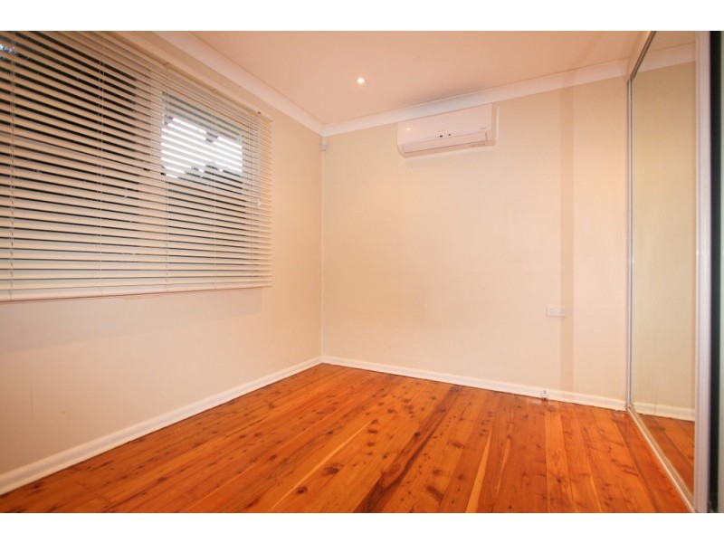 16 Bernice Street, Seven Hills NSW 2147