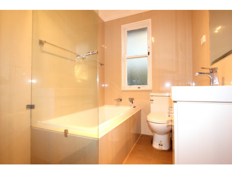 16 Bernice Street, Seven Hills NSW 2147