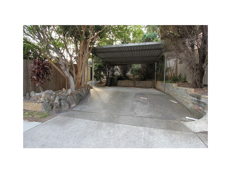 2A Mercer Street, Castle Hill NSW 2154