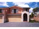 1/65-69 Seven Hills Road, Baulkham Hills NSW 2153