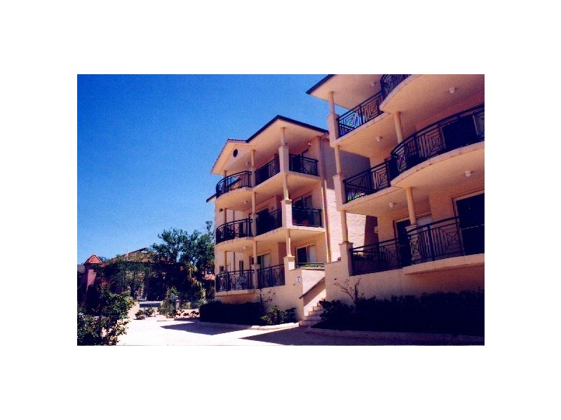 Baulkham Hills NSW 2153