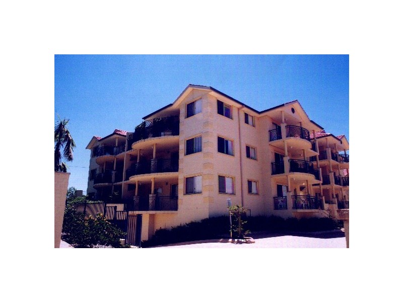 Baulkham Hills NSW 2153