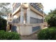 1/2-8 Hill Street, Baulkham Hills NSW 2153