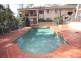 1/2-8 Hill Street, Baulkham Hills NSW 2153