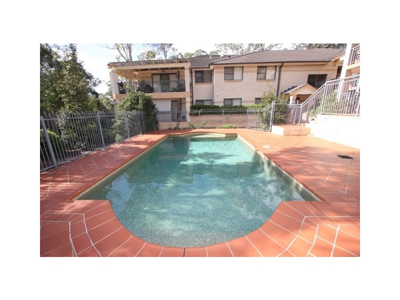 1/2-8 Hill Street, Baulkham Hills NSW 2153