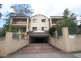 1/2-8 Hill Street, Baulkham Hills NSW 2153