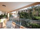 1/2-8 Hill Street, Baulkham Hills NSW 2153