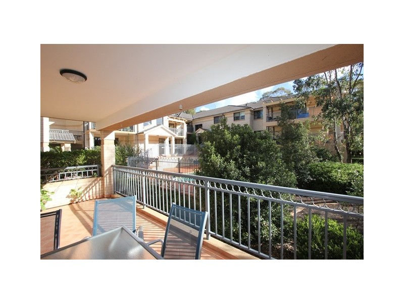 1/2-8 Hill Street, Baulkham Hills NSW 2153
