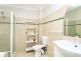 Baulkham Hills NSW 2153