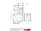Baulkham Hills NSW 2153 Floorplan