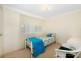 Winston Hills NSW 2153