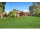 Winston Hills NSW 2153