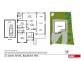 Baulkham Hills NSW 2153 Floorplan
