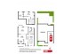Baulkham Hills NSW 2153 Floorplan